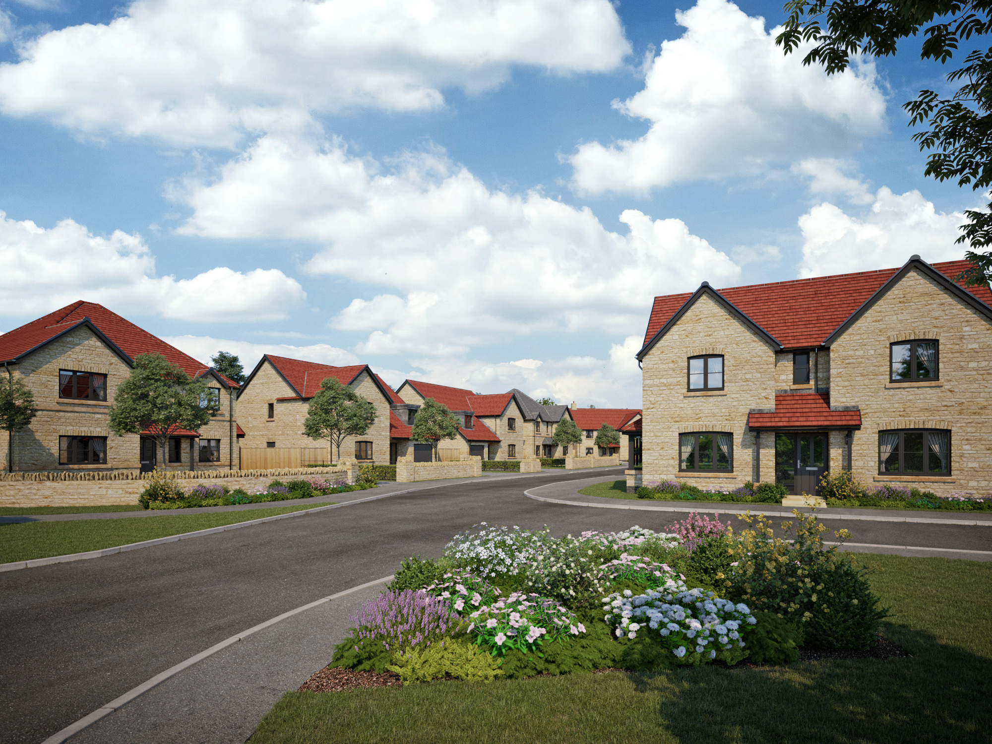 Sutton-Benger_Street-Scene-1_UPDATED_Draft02