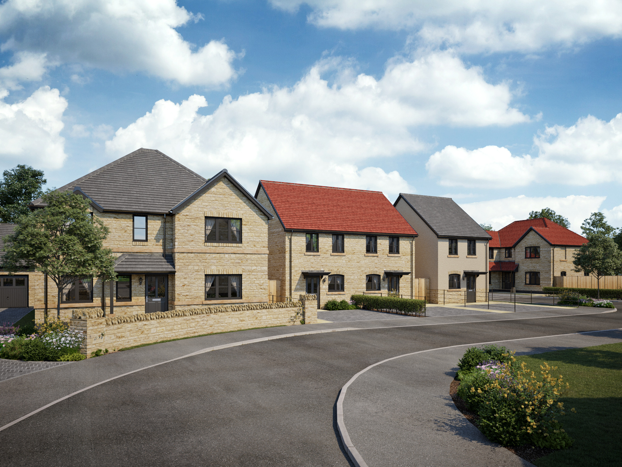 Sutton-Benger_Street-Scene-2_UPDATED_Draft01
