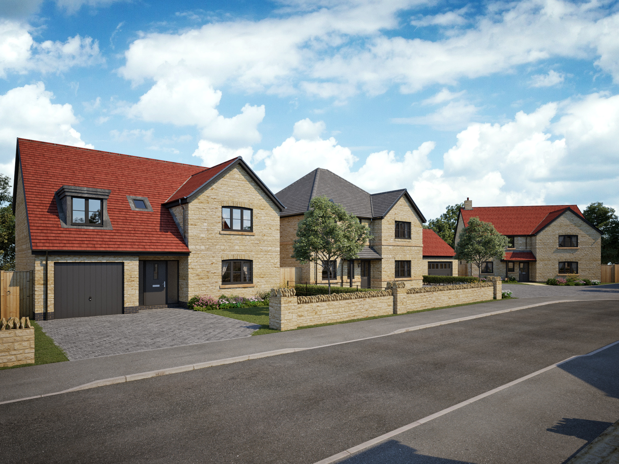 Sutton-Benger_Street-Scene-3_UPDATED_Draft01